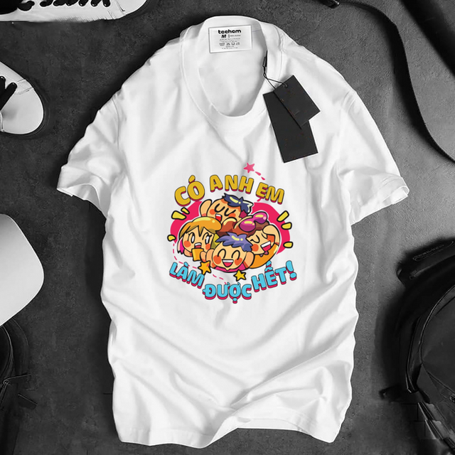 image product content 1